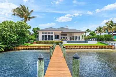 47 River Drive, Tequesta, FL 33469 - Photo 9