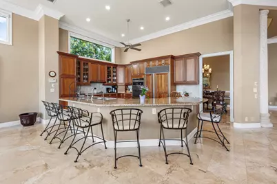 47 River Drive, Tequesta, FL 33469 - Photo 19