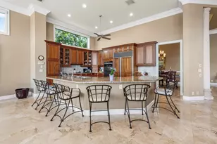 47 River Dr, Tequesta, FL 33469 - Photo 19