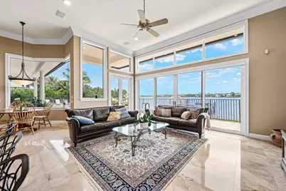 47 River Drive, Tequesta, FL 33469 - Photo 23
