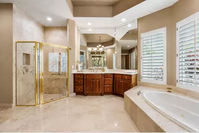 47 River Drive, Tequesta, FL 33469 - Photo 41