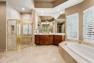 47 River Dr, Tequesta, FL 33469 - Photo 41