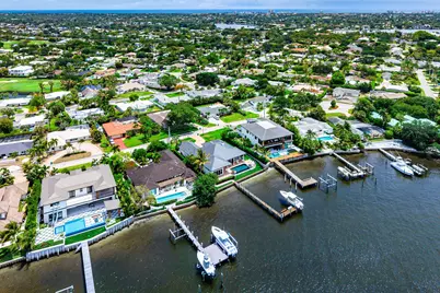 47 River Drive, Tequesta, FL 33469 - Photo 57