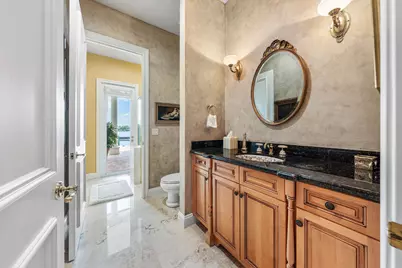 47 River Drive, Tequesta, FL 33469 - Photo 43