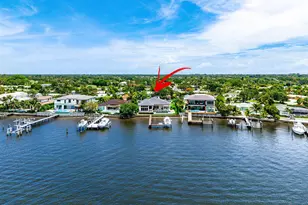 47 River Dr, Tequesta, FL 33469 - Photo 53