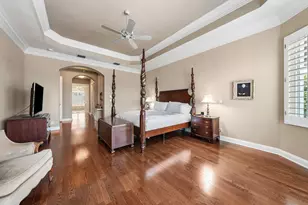 47 River Dr, Tequesta, FL 33469 - Photo 37