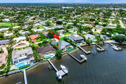 47 River Drive, Tequesta, FL 33469 - Photo 3