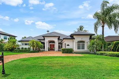 47 River Drive, Tequesta, FL 33469 - Photo 5