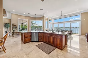47 River Dr, Tequesta, FL 33469 - Photo 21