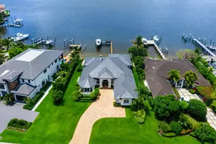 47 River Dr, Tequesta, FL 33469 - Photo 51