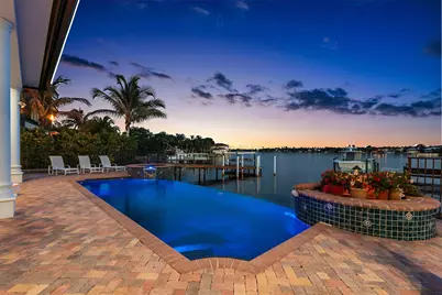 47 River Drive, Tequesta, FL 33469 - Photo 27