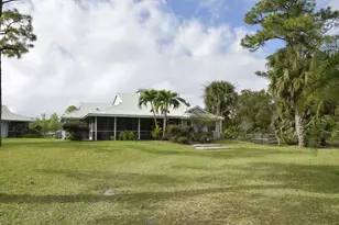 16655 N 113th Trl Trail N, Jupiter, FL 33478 - Photo 13