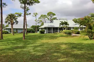 16655 N 113th Trl Trail N, Jupiter, FL 33478 - Photo 5