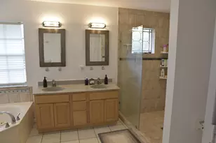 16655 N 113th Trl Trail N, Jupiter, FL 33478 - Photo 23