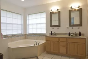 16655 N 113th Trl Trail N, Jupiter, FL 33478 - Photo 25