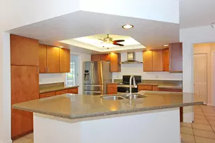 16655 N 113th Trl Trail N, Jupiter, FL 33478 - Photo 9