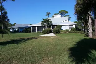 16655 N 113th Trl Trail N, Jupiter, FL 33478 - Photo 17