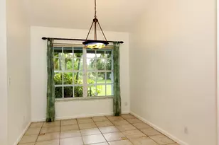 16655 N 113th Trl Trail N, Jupiter, FL 33478 - Photo 3