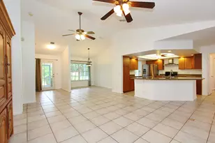 16655 N 113th Trl Trail N, Jupiter, FL 33478 - Photo 3