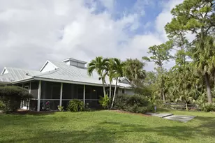 16655 N 113th Trl Trail N, Jupiter, FL 33478 - Photo 15