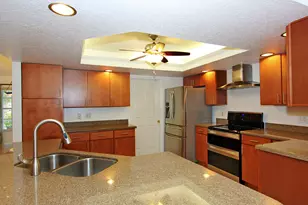 16655 N 113th Trl Trail N, Jupiter, FL 33478 - Photo 1