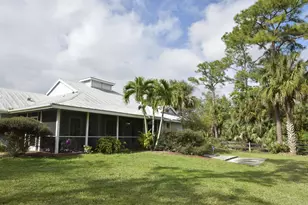 16655 N 113th Trl Trail N, Jupiter, FL 33478 - Photo 11