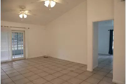 16655 N 113th Trl Trail N, Jupiter, FL 33478 - Photo 13