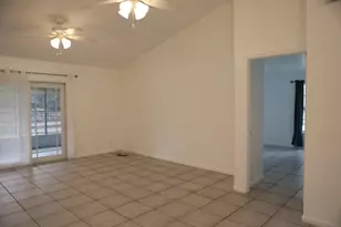 16655 N 113th Trl Trail N, Jupiter, FL 33478 - Photo 13