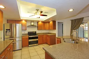 16655 N 113th Trl Trail N, Jupiter, FL 33478 - Photo 5