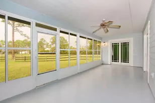 16655 N 113th Trl Trail N, Jupiter, FL 33478 - Photo 7