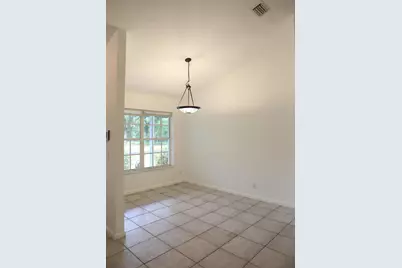 16655 N 113th Trl Trail N, Jupiter, FL 33478 - Photo 11