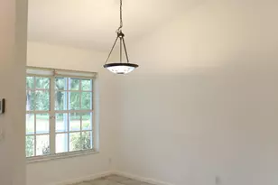 16655 N 113th Trl Trail N, Jupiter, FL 33478 - Photo 11