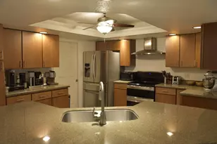 16655 N 113th Trl Trail N, Jupiter, FL 33478 - Photo 19