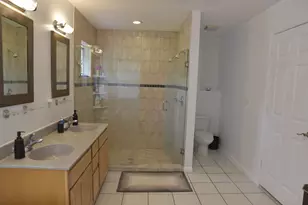 16655 N 113th Trl Trail N, Jupiter, FL 33478 - Photo 9