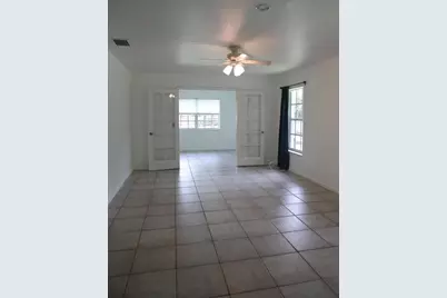 16655 N 113th Trl Trail N, Jupiter, FL 33478 - Photo 25