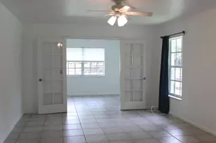16655 N 113th Trl Trail N, Jupiter, FL 33478 - Photo 25