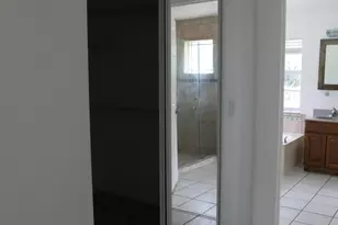 16655 N 113th Trl Trail N, Jupiter, FL 33478 - Photo 29