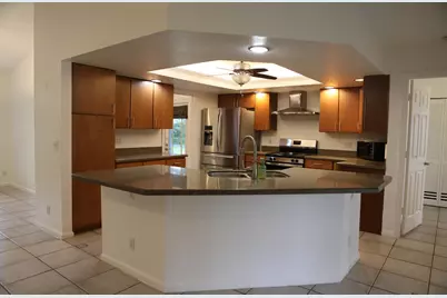 16655 N 113th Trl Trail N, Jupiter, FL 33478 - Photo 15