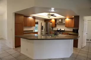 16655 N 113th Trl Trail N, Jupiter, FL 33478 - Photo 15