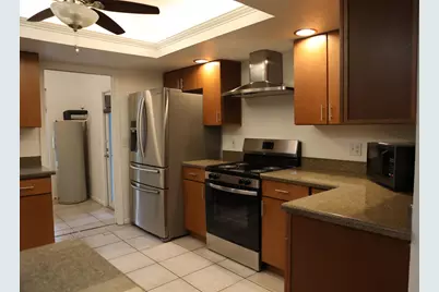 16655 N 113th Trl Trail N, Jupiter, FL 33478 - Photo 17