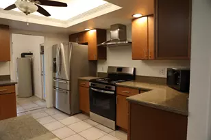 16655 N 113th Trl Trail N, Jupiter, FL 33478 - Photo 17