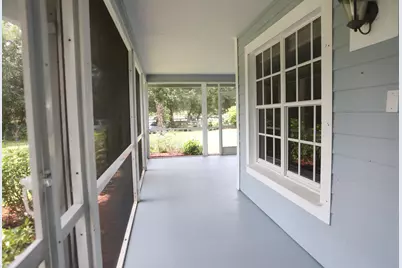 16655 N 113th Trl Trail N, Jupiter, FL 33478 - Photo 37