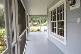 16655 N 113th Trl Trail N, Jupiter, FL 33478 - Photo 37