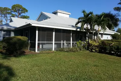 16655 N 113th Trl Trail N, Jupiter, FL 33478 - Photo 7