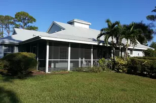 16655 N 113th Trl Trail N, Jupiter, FL 33478 - Photo 7