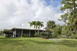 16655 N 113th Trl Trail N, Jupiter, FL 33478 - Photo 1