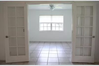 16655 N 113th Trl Trail N, Jupiter, FL 33478 - Photo 27