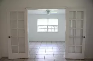 16655 N 113th Trl Trail N, Jupiter, FL 33478 - Photo 27