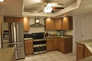 16655 N 113th Trl Trail N, Jupiter, FL 33478 - Photo 21