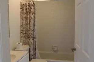 16655 N 113th Trl Trail N, Jupiter, FL 33478 - Photo 19